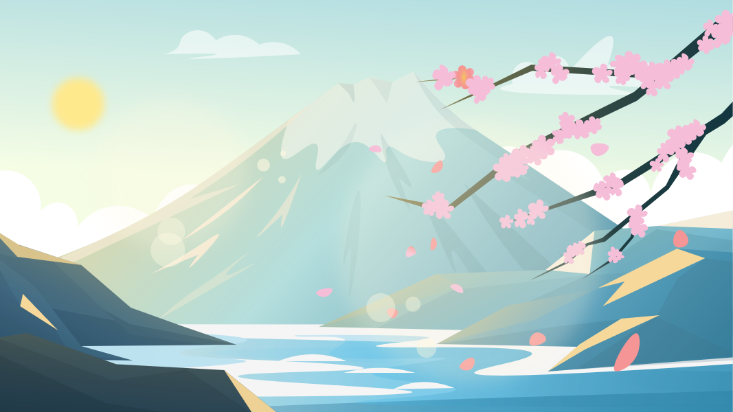 鸿运助手跟单真的假的？怎么下载鸿运助手，会出票吗