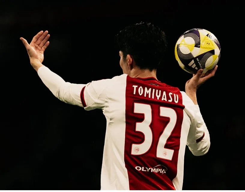 6次对抗赢下4次